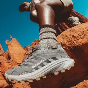 category Herrenschuhe