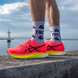 category Herenschoenen