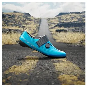 category Schuhe