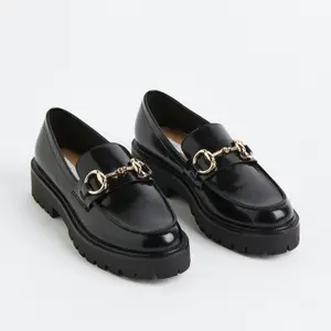 category Flats