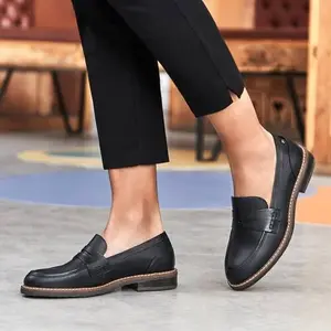 category Flache Schuhe 