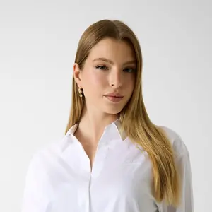 category Shirts