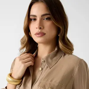 category Blouses