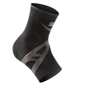 Ankle Braces