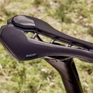 category Perifera komponenter