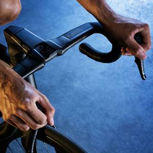 Periphere Komponenten