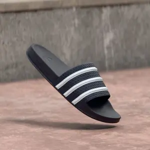 category Flip Flops
