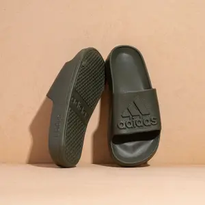 category Slippers