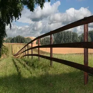 category Fences