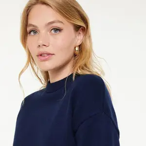 category Round Neck