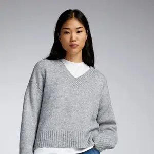 category V Collar