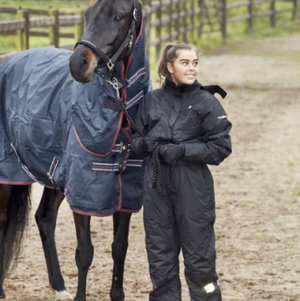 category Trajes de protección 