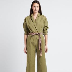 Kleider & Zweiteiler