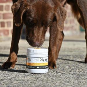 Compléments Alimentaires