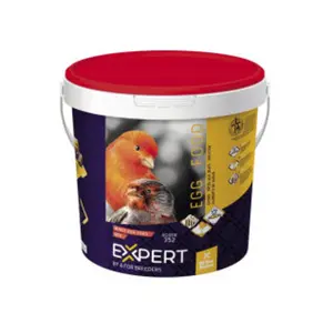 Vitaminer och kosttillskott