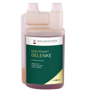 category Gelenke/ Muskeln/ Sehnen