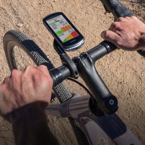 category Mätare och GPS