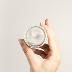 Day Cream