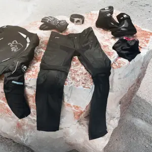 category Pants