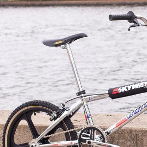 Seat Posts