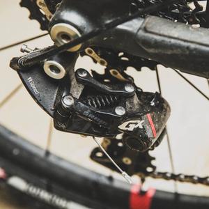 category Rear Derailleurs