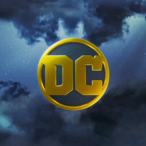 category DC Comics