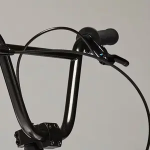 category Câbles et Gaines