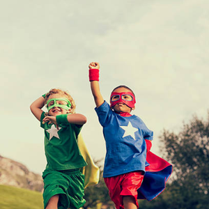 category Déguisements