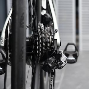 Front Derailleurs