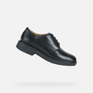 Derbie & Oxford Shoes