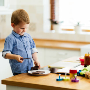 category Kinder Küchen und Küchenutensilien