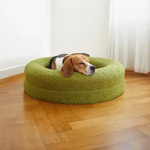 category Bedding