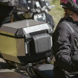 category Dossere monter