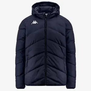 category Vestes et doudounes 