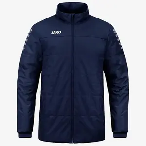 category Vestes et doudounes 