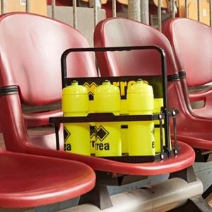 category Attrezzatura