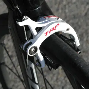 category Etriers de frein