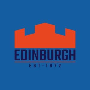 Edinburgh Rugby