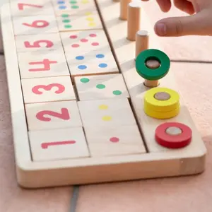 category Educational Games