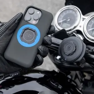 category Telefon Support