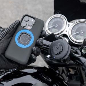 category Accesorios para smartphones