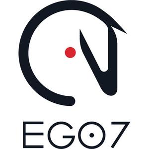 category EGO 7