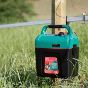 category Electrifiers