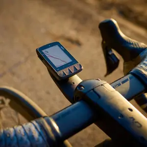 category Electronique