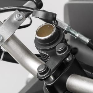 category Lightere og USB