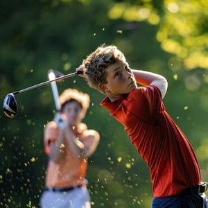 category Tussenjassen