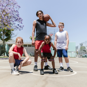 category Für Kinder