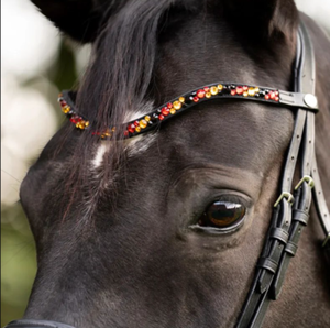 category Stirnbänder