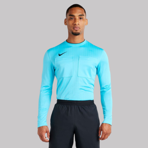 category Equipación para árbitro