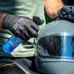 Accessories and maintenance